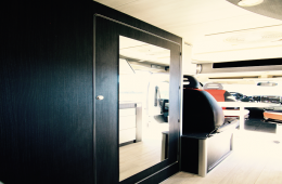 images/thumbsgallery/ducato abraham/IMG_2753.png